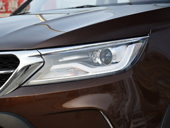 2017款 1.5L 手动 旗舰型