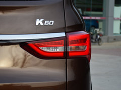 2017款 1.5L 手动 旗舰型