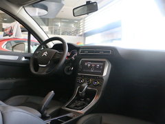 2016款 1.2THP 自动豪华型