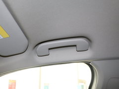 2016款 1.2THP 自动豪华型
