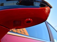 2016款 1.5TID 自动旗舰型