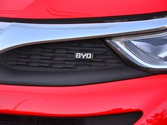 2016款 1.5TID 自动旗舰型
