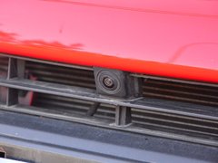 2016款 1.5TID 自动旗舰型