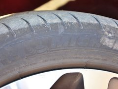 2016款 1.5TID 自动旗舰型
