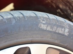 2016款 1.5TID 自动旗舰型