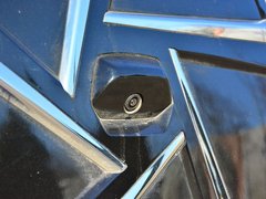 2016款 1.5TID 自动旗舰型