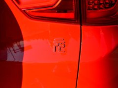 2016款 1.5TID 自动旗舰型