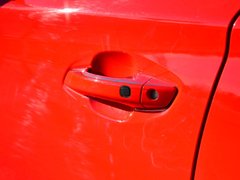 2016款 1.5TID 自动旗舰型