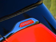 2016款 1.5TID 自动旗舰型