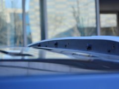 2016款 1.5TID 自动旗舰型