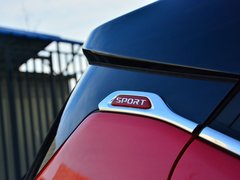 2016款 1.5TID 自动旗舰型