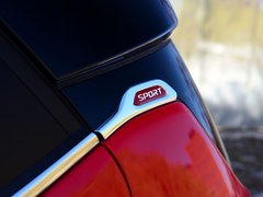 2016款 1.5TID 自动旗舰型