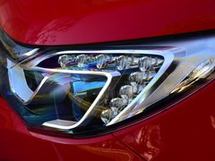 2016款 1.5TID 自动旗舰型