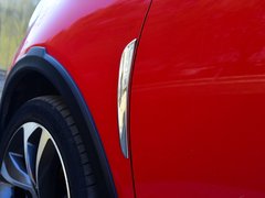 2016款 1.5TID 自动旗舰型