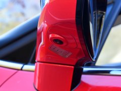 2016款 1.5TID 自动旗舰型