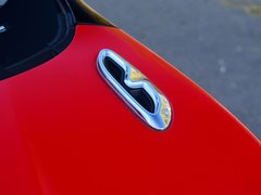2016款 1.5TID 自动旗舰型