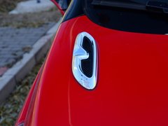 2016款 1.5TID 自动旗舰型