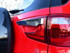 2016款 1.5TID 自动旗舰型