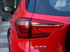 2016款 1.5TID 自動旗艦型