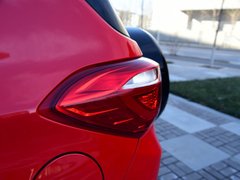 2016款 1.5TID 自動旗艦型