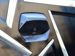 2016款 1.5TID 自動旗艦型