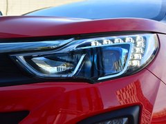 2016款 1.5TID 自動旗艦型