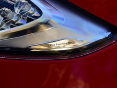 2016款 1.5TID 自動旗艦型