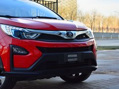 2016款 1.5TID 自動旗艦型