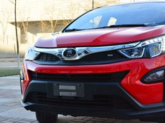 2016款 1.5TID 自動旗艦型
