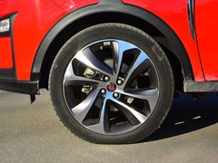 2016款 1.5TID 自動旗艦型