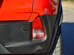 2016款 1.5TID 自動旗艦型