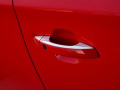 2016款 1.5TID 自動旗艦型