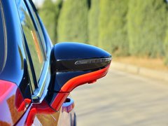 2016款 1.5TID 自動旗艦型