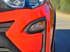 2016款 1.5TID 自動旗艦型