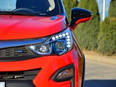 2016款 1.5TID 自動旗艦型