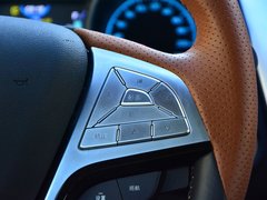 2016款 1.5TID 自动旗舰型