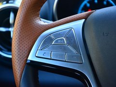 2016款 1.5TID 自动旗舰型