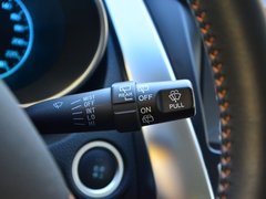 2016款 1.5TID 自动旗舰型