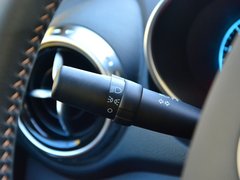 2016款 1.5TID 自动旗舰型