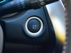 2016款 1.5TID 自动旗舰型