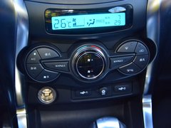 2016款 1.5TID 自动旗舰型