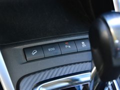 2016款 1.5TID 自动旗舰型