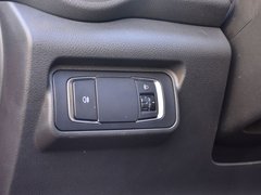 2016款 1.5TID 自动旗舰型