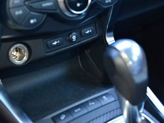2016款 1.5TID 自动旗舰型
