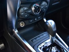 2016款 1.5TID 自动旗舰型