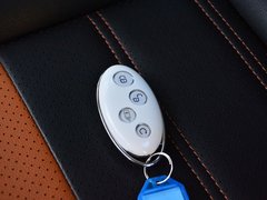 2016款 1.5TID 自動(dòng)旗艦型