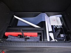 2016款 1.5TID 自動(dòng)旗艦型