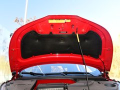 2016款 1.5TID 自動(dòng)旗艦型
