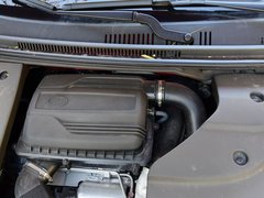 2016款 1.5TID 自動(dòng)旗艦型