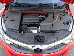 2016款 1.5TID 自動(dòng)旗艦型